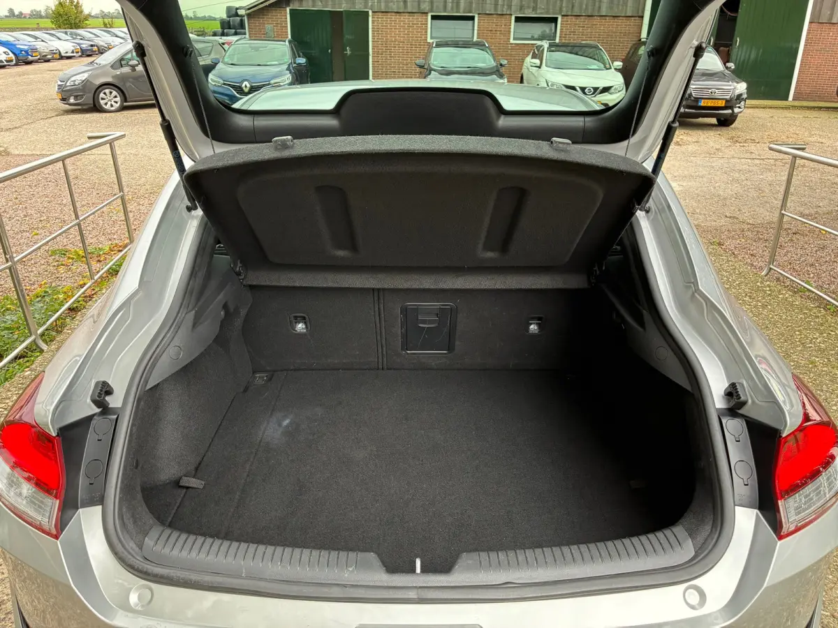 1.4 T-GDI Premium | Camera + Keyless + Clima Nu € 12.975,-!!!