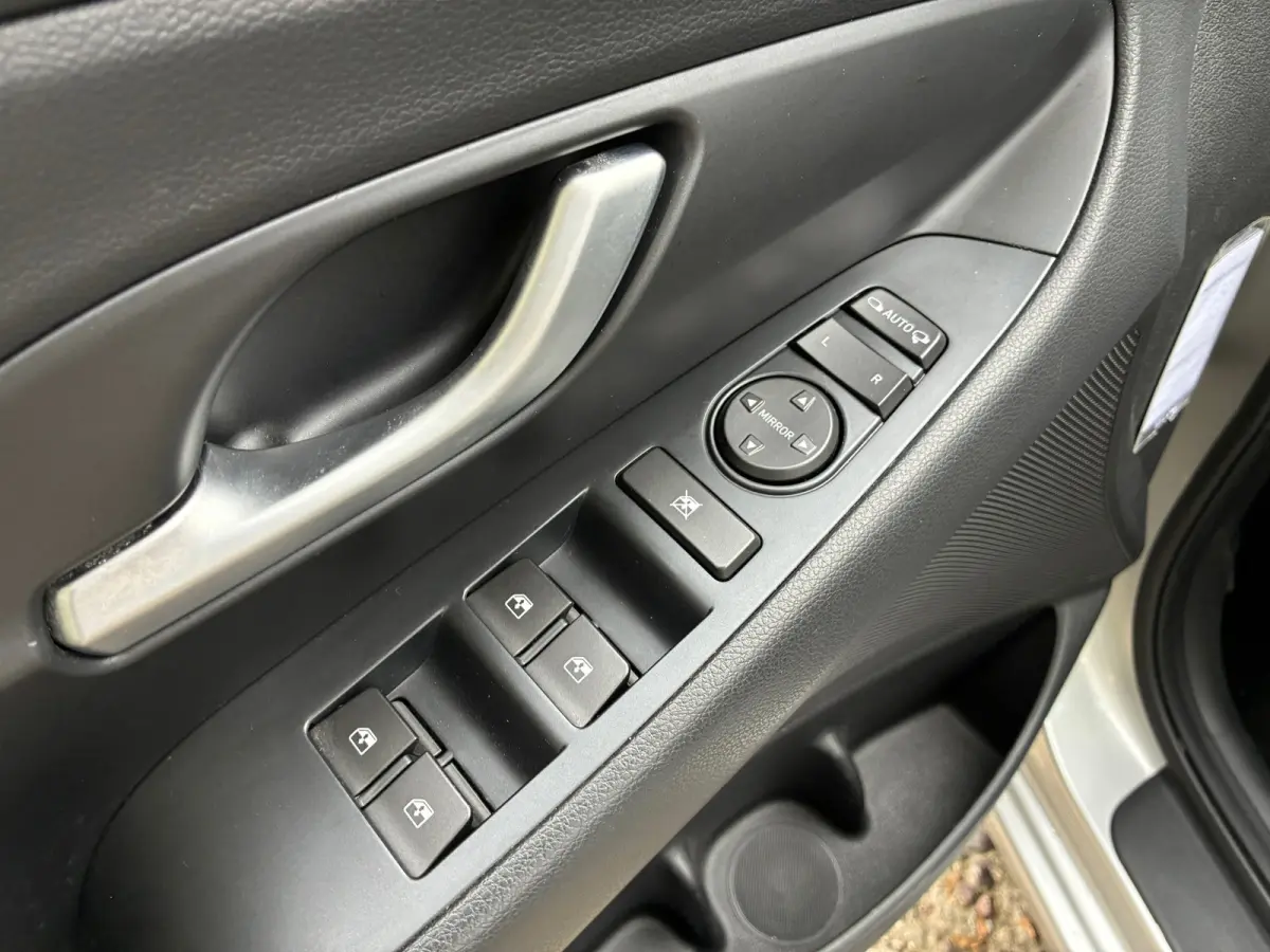 1.4 T-GDI Premium | Camera + Keyless + Clima Nu € 12.975,-!!!