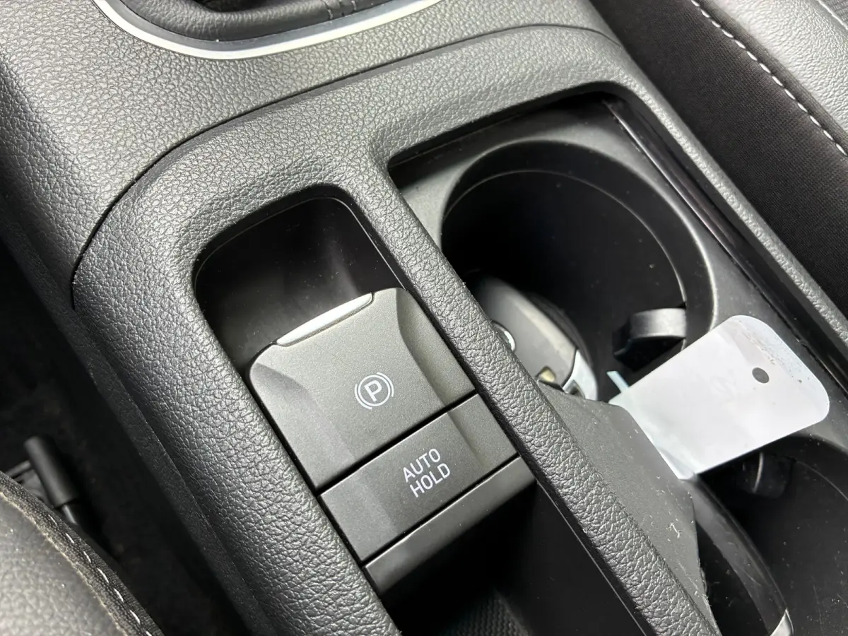 1.4 T-GDI Premium | Camera + Keyless + Clima Nu € 12.975,-!!!