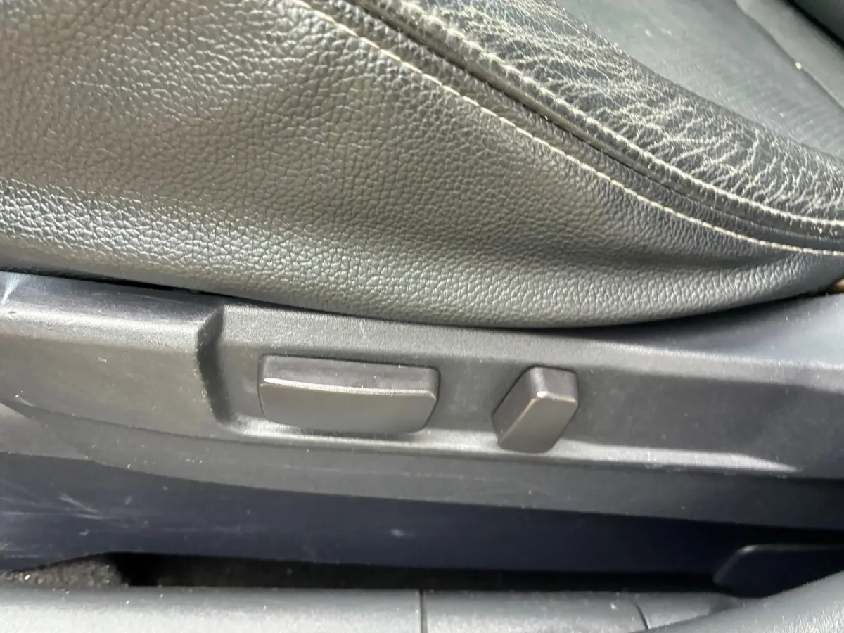 1.6 Cleartec Instyle | Pano + Cruise + Leder Nu € 10.975,-!!!