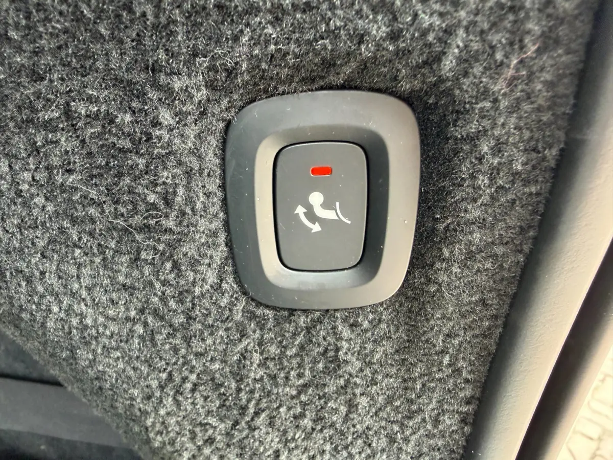 2.0 T8 Recharge AWD Inscription Expression, Trekhaak, Beige Leder