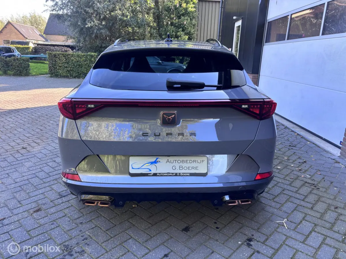 1.4 e-Hybrid VZ Copper Edition|Nardo|Virtual