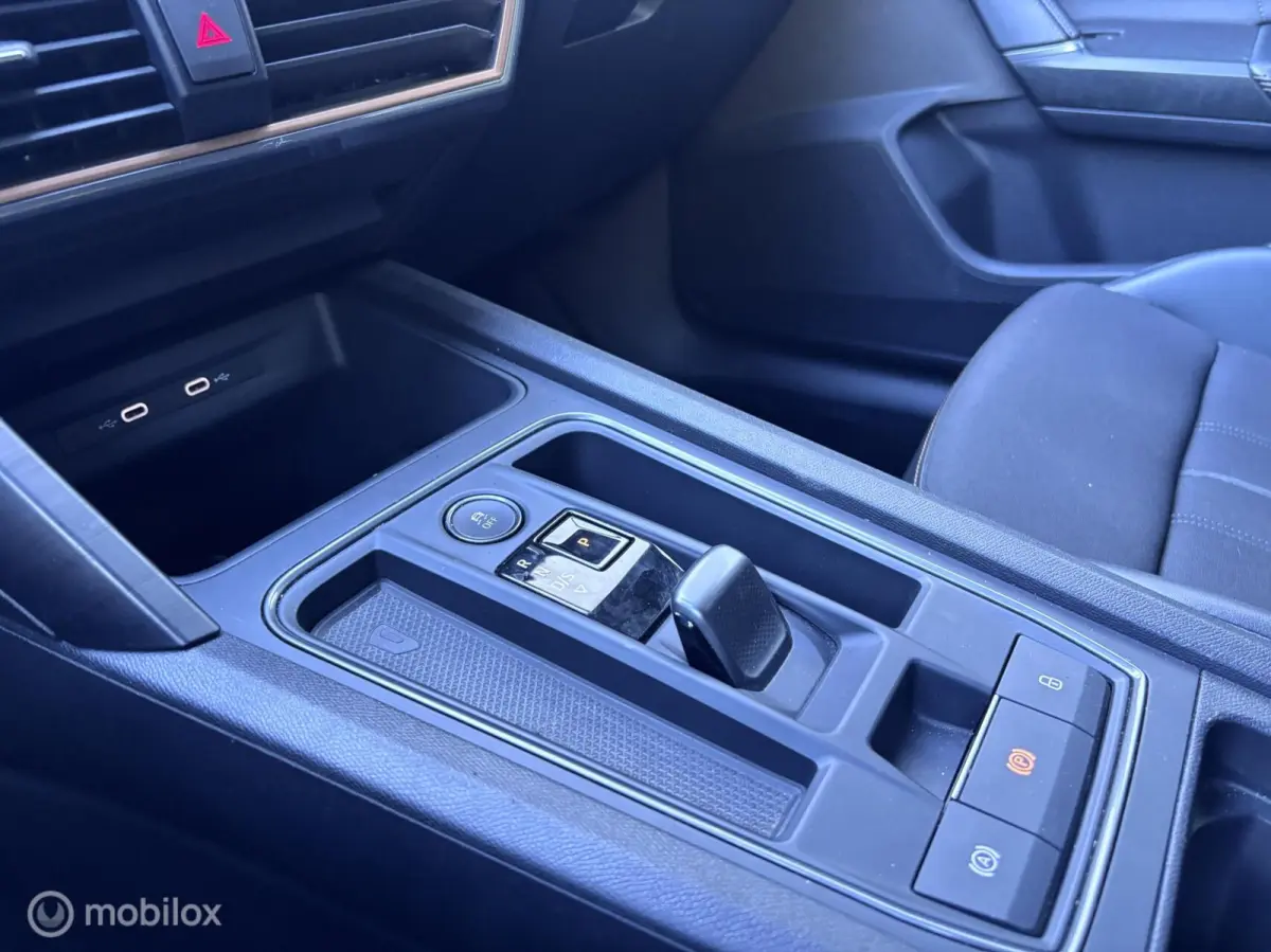 1.4 e-Hybrid VZ Copper Edition|Nardo|Virtual
