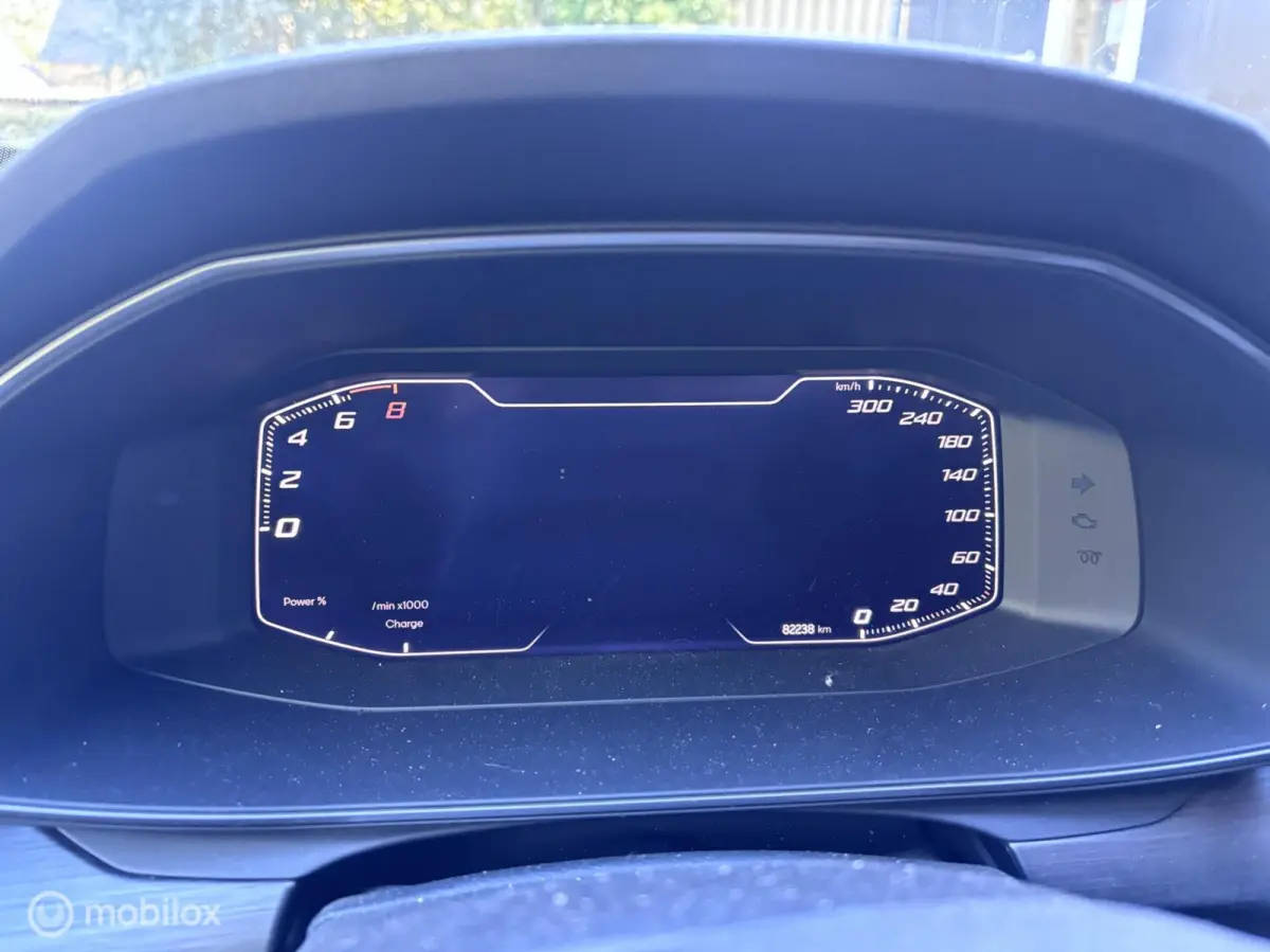 1.4 e-Hybrid VZ Copper Edition|Nardo|Virtual