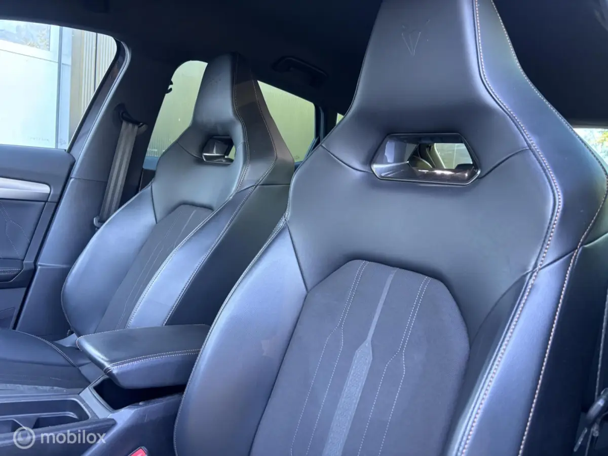 1.4 e-Hybrid VZ Copper Edition|Nardo|Virtual