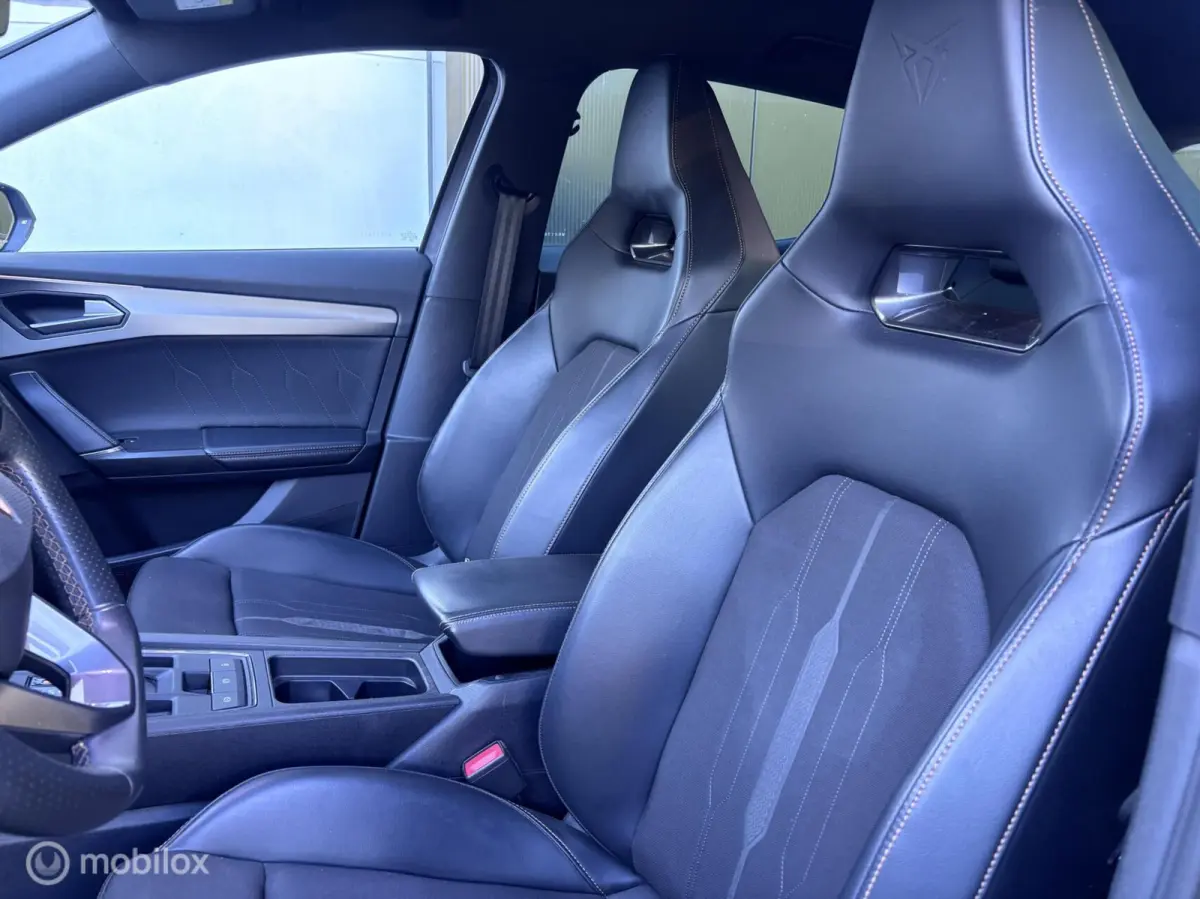 1.4 e-Hybrid VZ Copper Edition|Nardo|Virtual