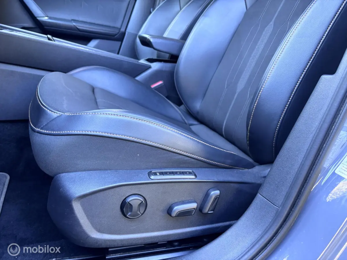 1.4 e-Hybrid VZ Copper Edition|Nardo|Virtual