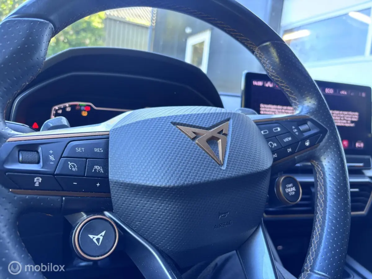 1.4 e-Hybrid VZ Copper Edition|Nardo|Virtual