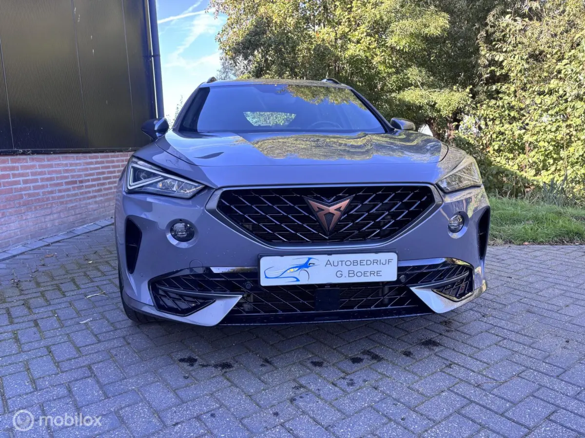 1.4 e-Hybrid VZ Copper Edition|Nardo|Virtual