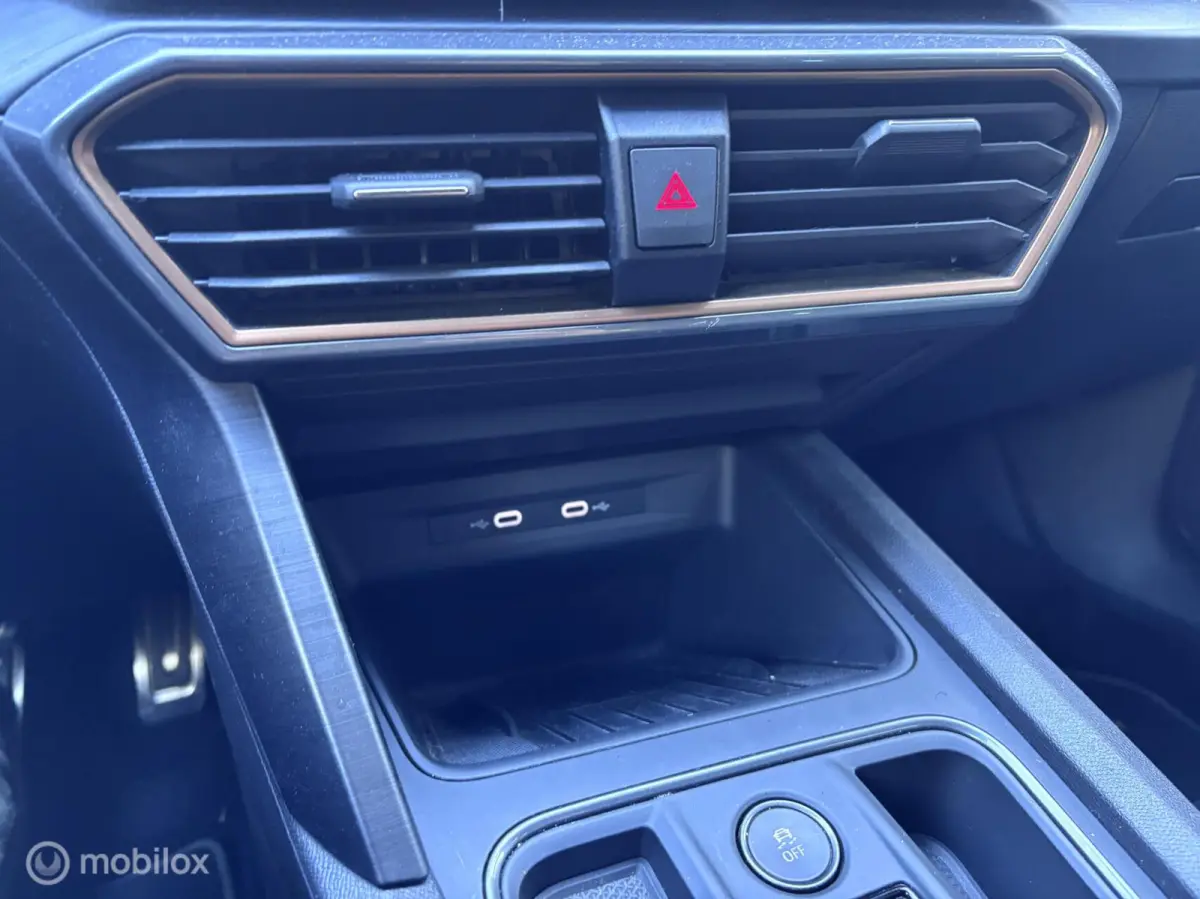 1.4 e-Hybrid VZ Copper Edition|Nardo|Virtual