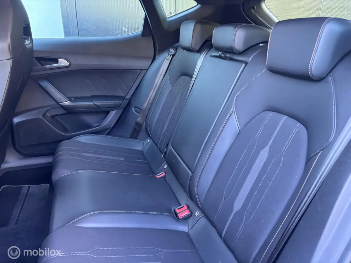 1.4 e-Hybrid VZ Copper Edition|Nardo|Virtual
