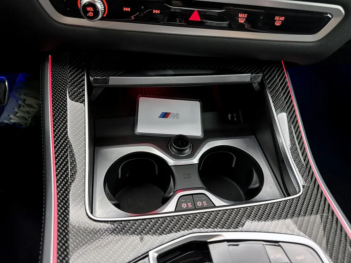 xDrive30d M Sport Grijs kenteken Dravitgrau Individual-Leder Trekhaak 3.5t Harman Kardon Pano Memory seats
