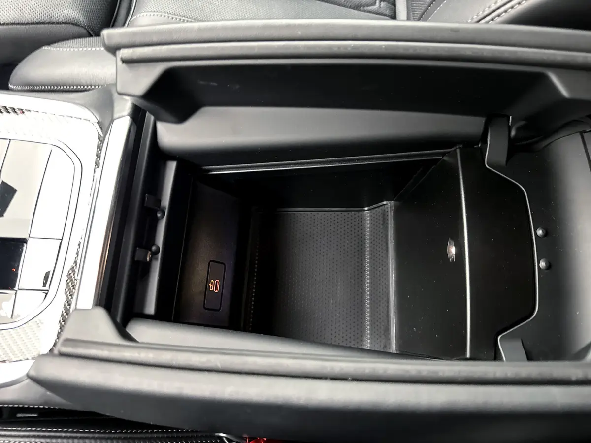 xDrive30d M Sport Grijs kenteken Dravitgrau Individual-Leder Trekhaak 3.5t Harman Kardon Pano Memory seats