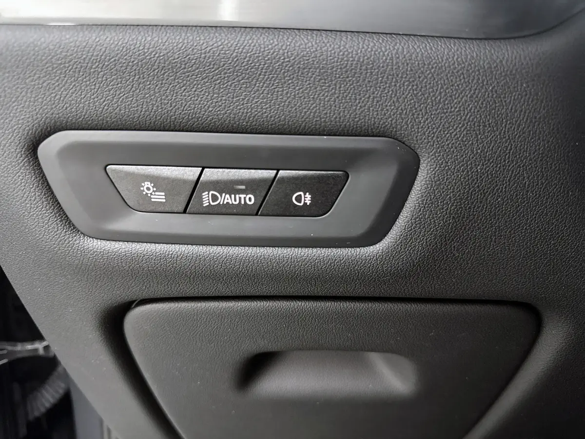 xDrive30d M Sport Grijs kenteken Dravitgrau Individual-Leder Trekhaak 3.5t Harman Kardon Pano Memory seats