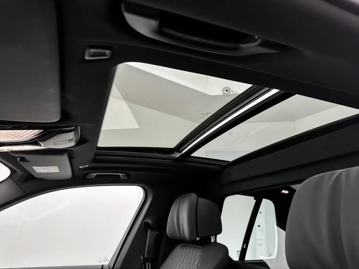 xDrive30d M Sport Grijs kenteken Dravitgrau Individual-Leder Trekhaak 3.5t Harman Kardon Pano Memory seats