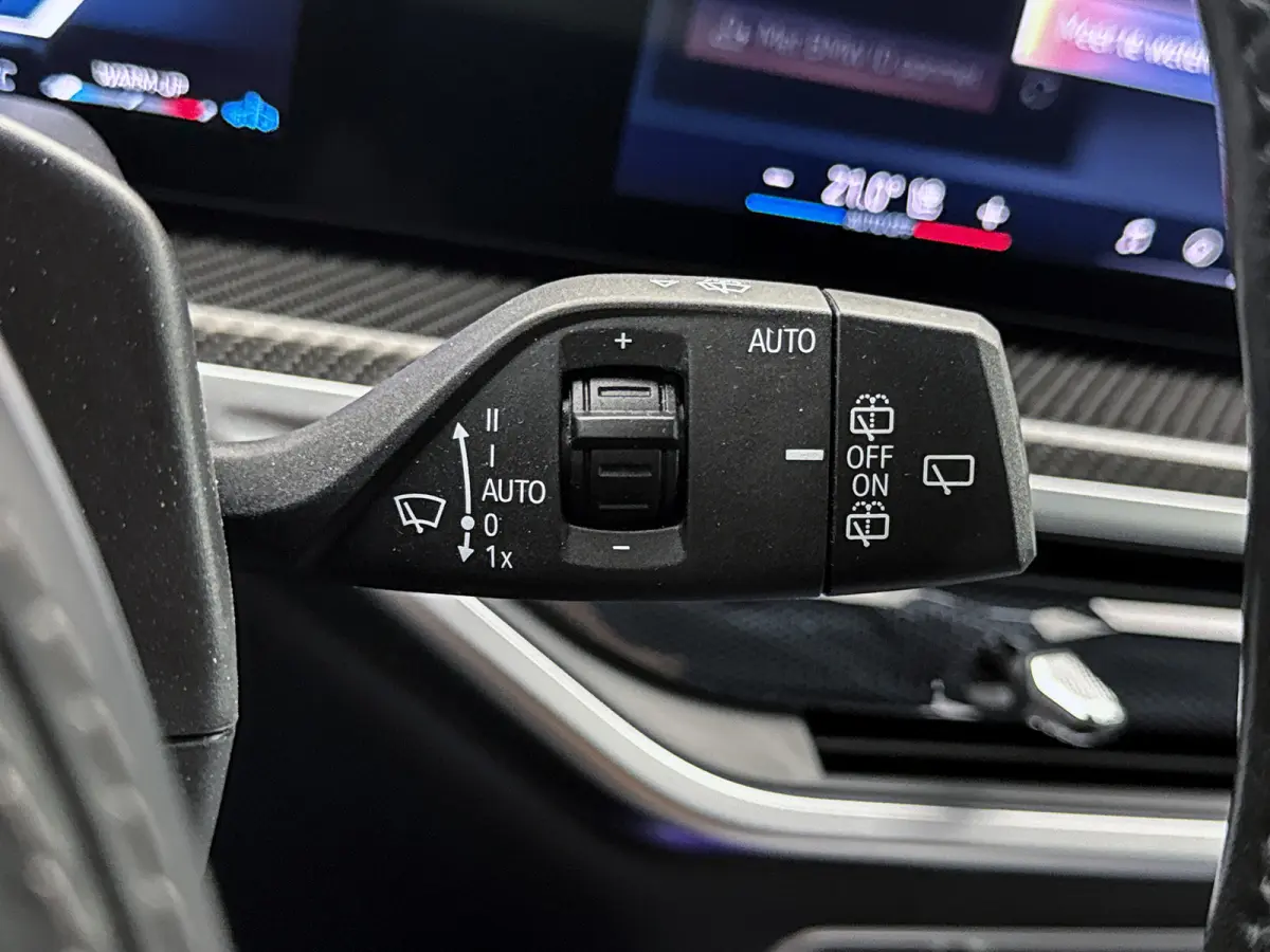 xDrive30d M Sport Grijs kenteken Dravitgrau Individual-Leder Trekhaak 3.5t Harman Kardon Pano Memory seats