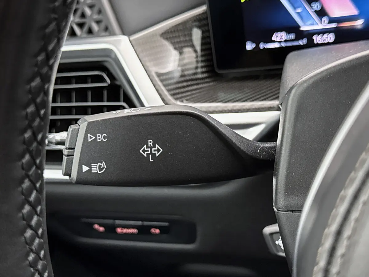 xDrive30d M Sport Grijs kenteken Dravitgrau Individual-Leder Trekhaak 3.5t Harman Kardon Pano Memory seats