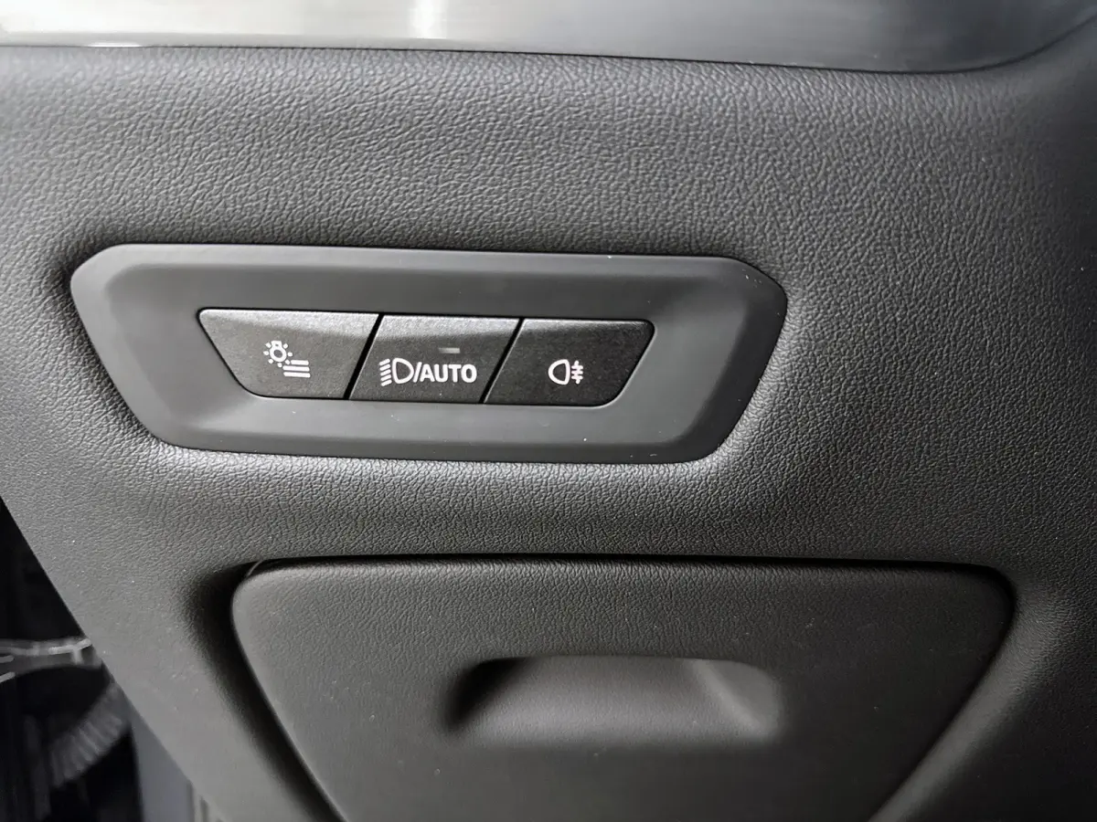xDrive30d M Sport Grijs kenteken Dravitgrau Individual-Leder Trekhaak 3.5t Harman Kardon Pano Memory seats