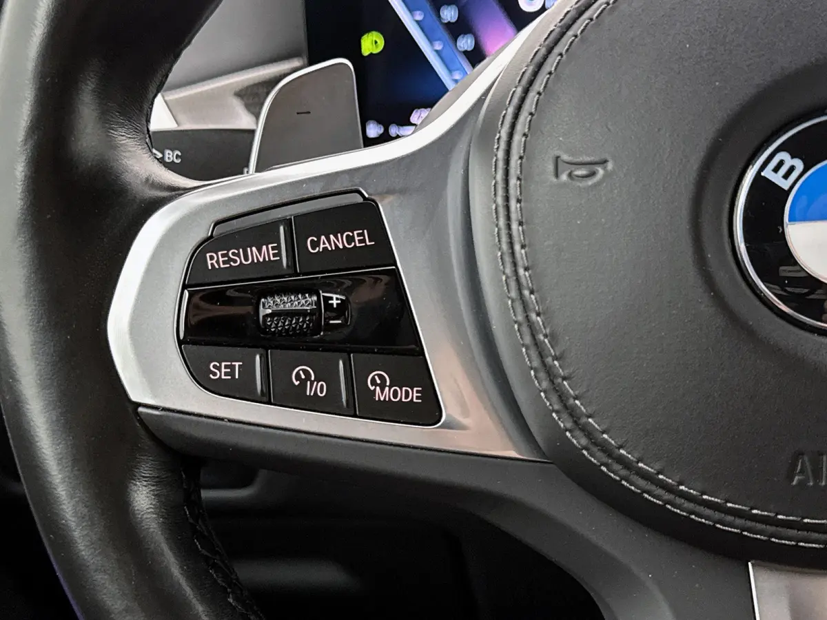 xDrive30d M Sport Grijs kenteken Dravitgrau Individual-Leder Trekhaak 3.5t Harman Kardon Pano Memory seats