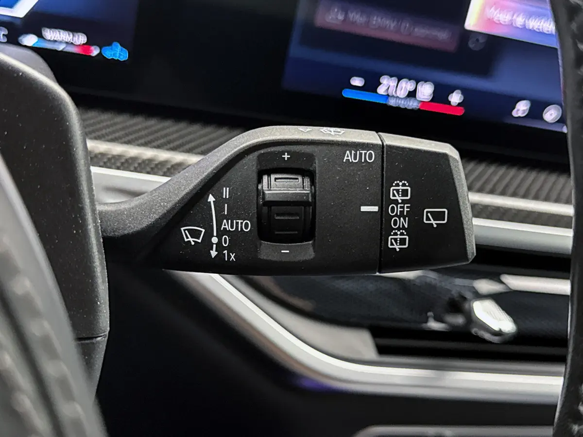 xDrive30d M Sport Grijs kenteken Dravitgrau Individual-Leder Trekhaak 3.5t Harman Kardon Pano Memory seats