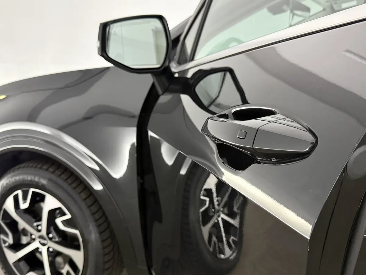 1.6 T-GDi DynamicPlusLine | Pano | Sfeer | Virtual | Camera | Carplay | Cruise | Stoel/Stuurverw. | NAP