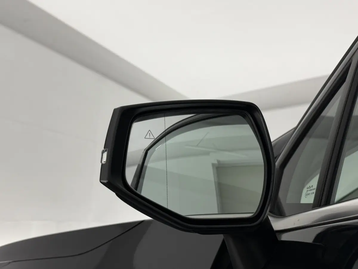 1.6 T-GDi DynamicPlusLine | Pano | Sfeer | Virtual | Camera | Carplay | Cruise | Stoel/Stuurverw. | NAP