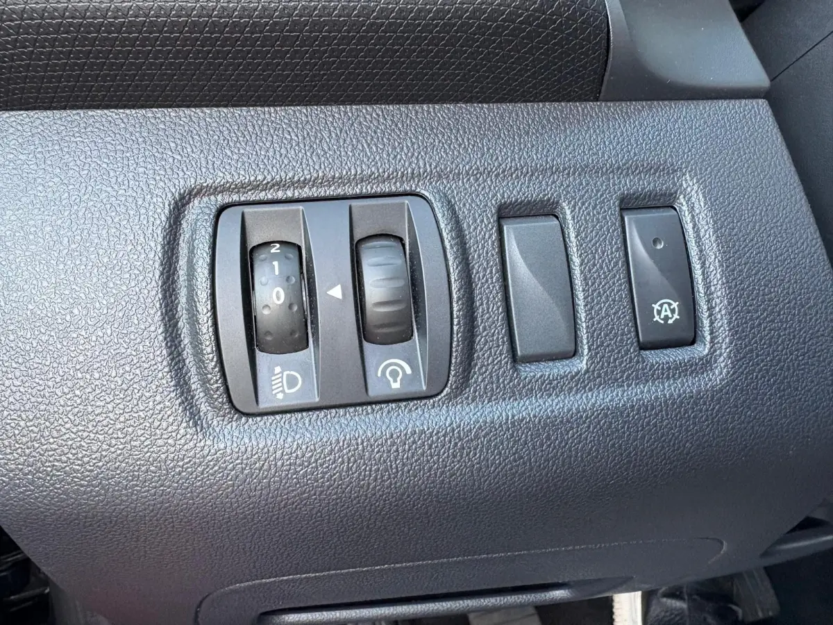 0.9 TCe 90PK Zen Navigatie/Bluetooth/Cruisecontrol
