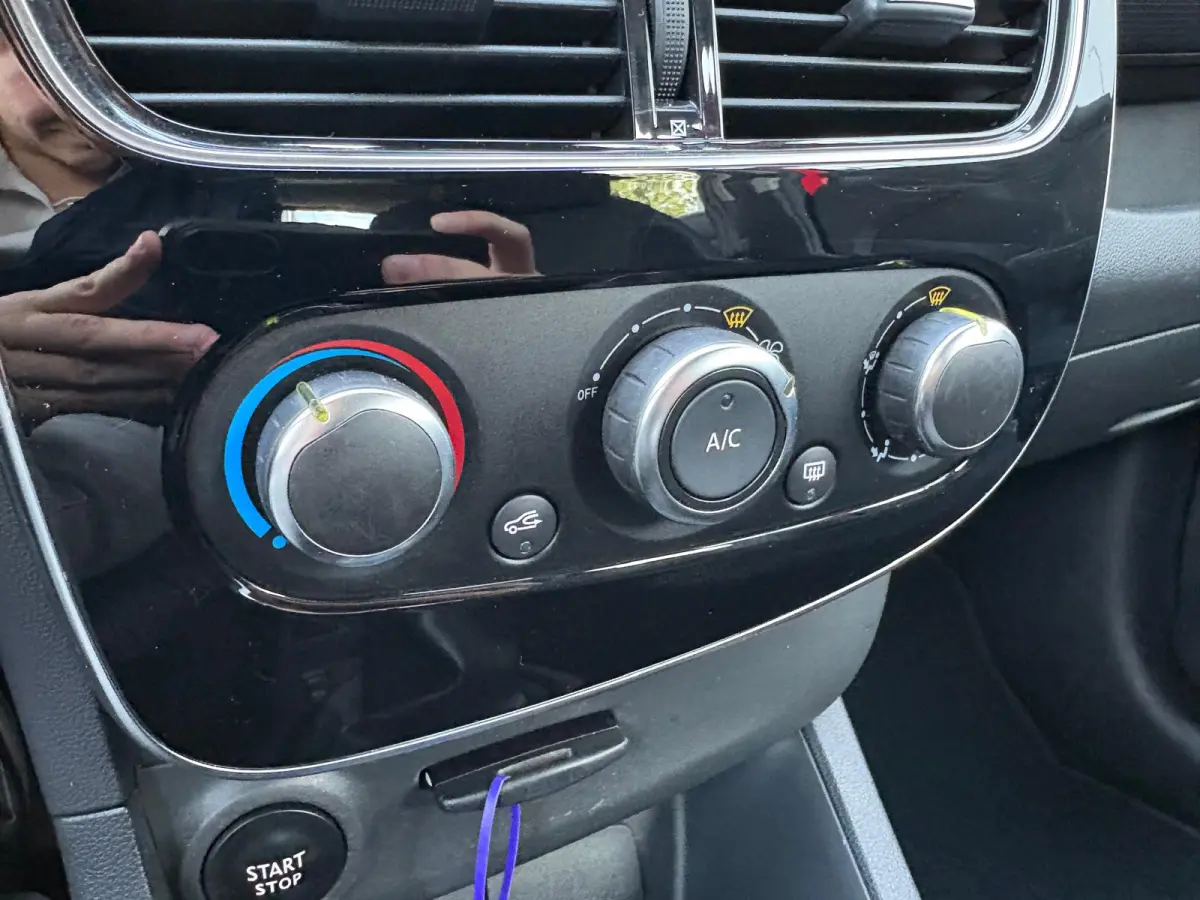 0.9 TCe 90PK Zen Navigatie/Bluetooth/Cruisecontrol