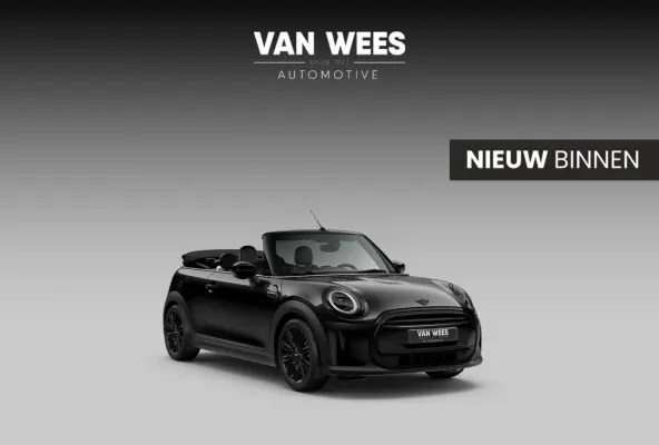 1.5 Classic | 1e eigenaar | Driving Assistant | Apple Carplay | Sportstoelen | Cruise control | Sportstuur | Keyless entry | Stoelverwarming | DAB | Navigatie | PDC