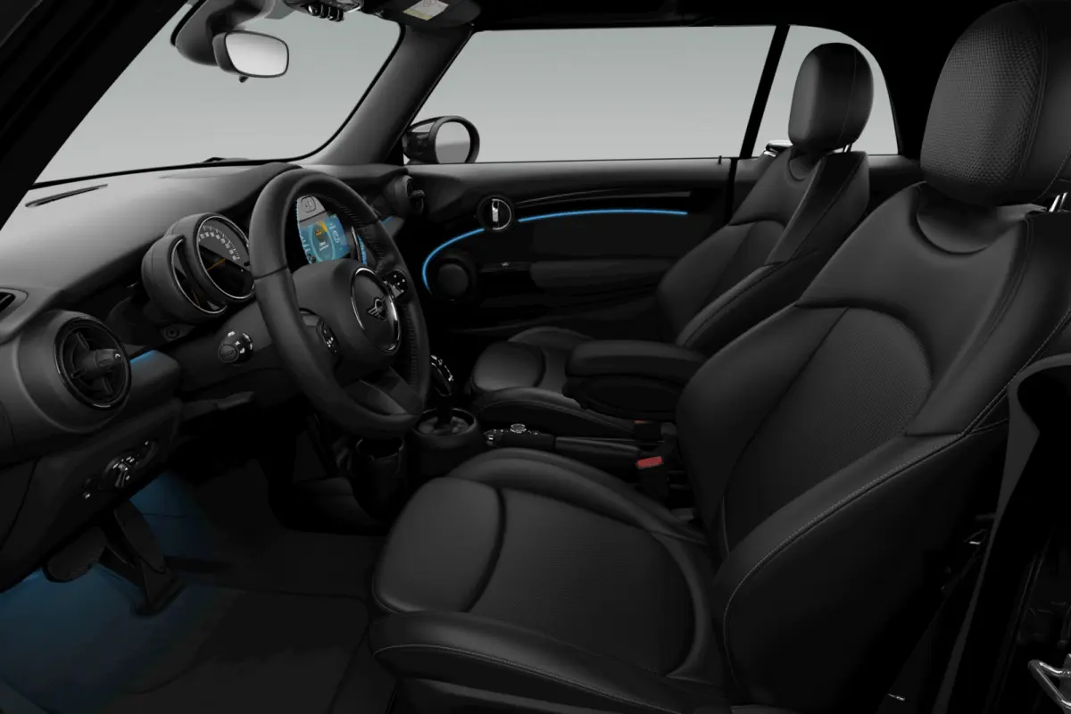 1.5 Classic | 1e eigenaar | Driving Assistant | Apple Carplay | Sportstoelen | Cruise control | Sportstuur | Keyless entry | Stoelverwarming | DAB | Navigatie | PDC
