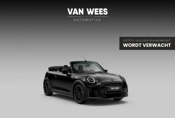 1.5 Classic | 1e eigenaar | Driving Assistant | Apple Carplay | Sportstoelen | Cruise control | Sportstuur | Keyless entry | Stoelverwarming | DAB | Navigatie | PDC