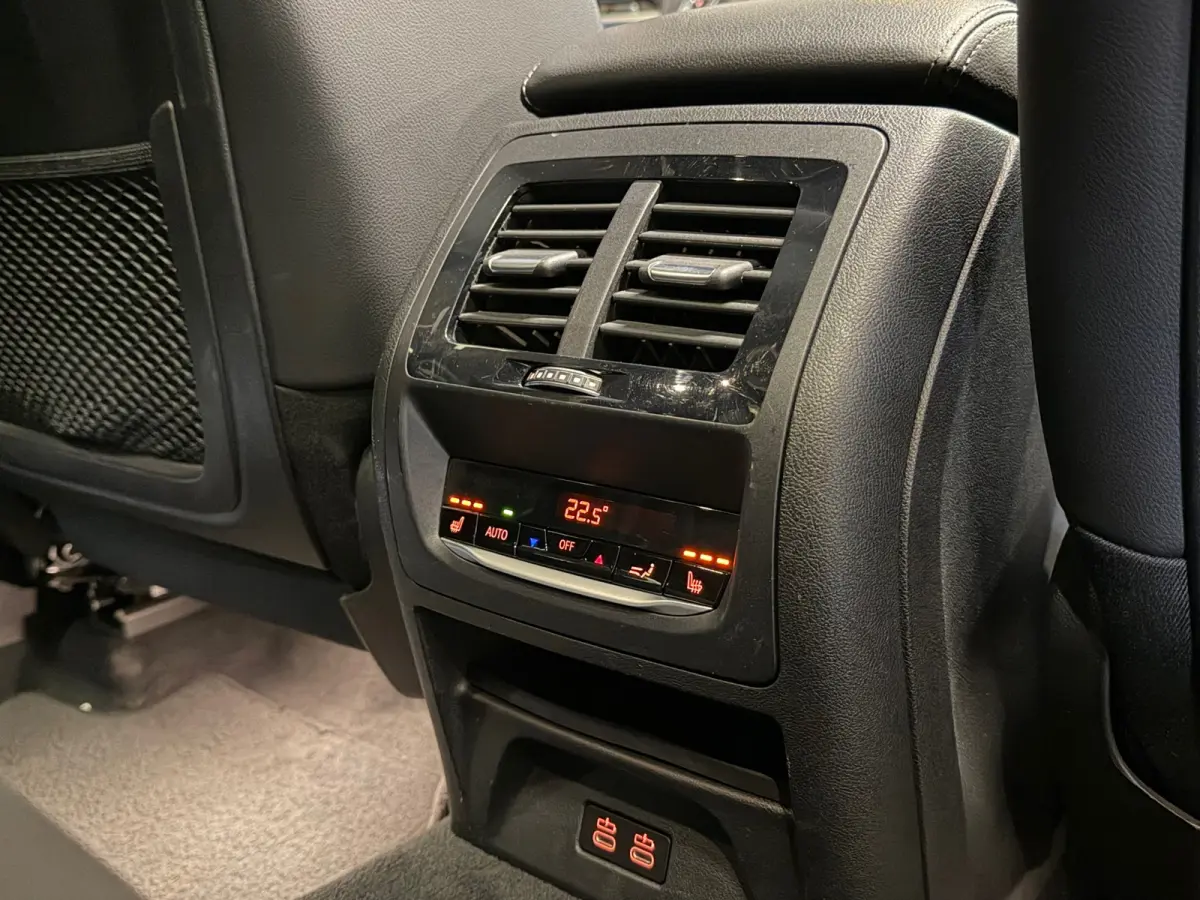 XDrive30e M Pack Panorama Memory Camera