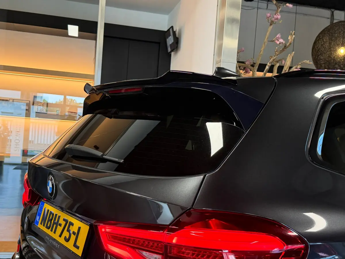 XDrive30e M Pack Panorama Memory Camera
