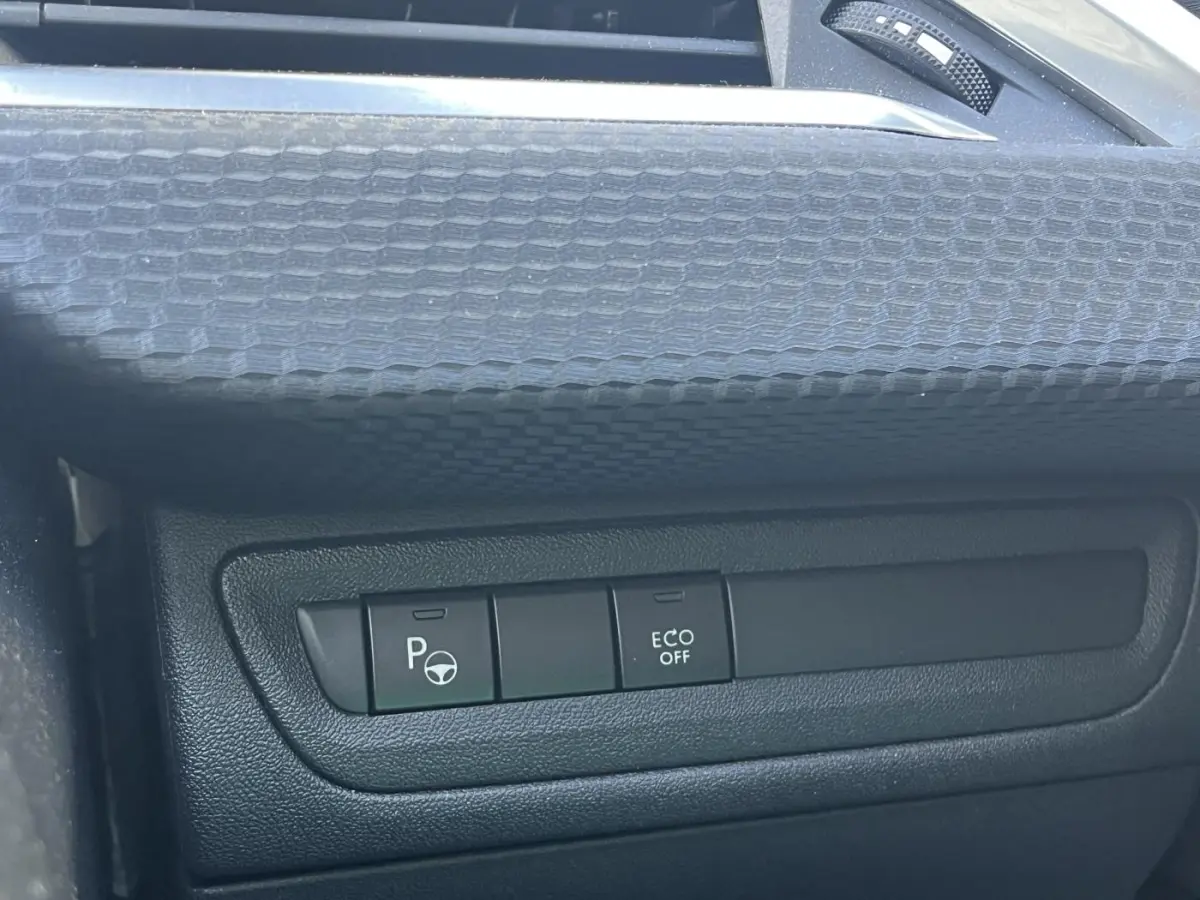 1.2 PureTech Allure | CLIMA | NAV. | CAMERA | TREKHAAK | NL-AUTO |