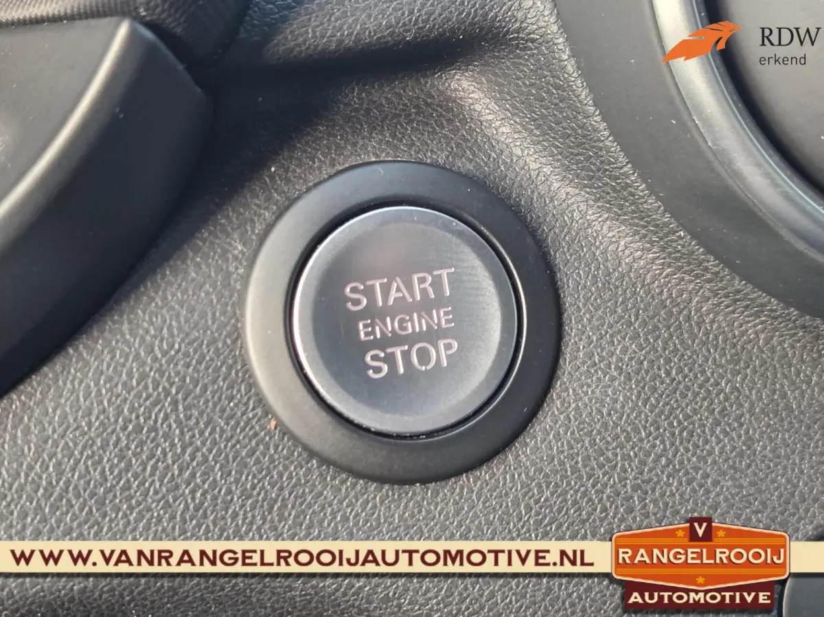 1.0 TFSI Sport Pro Line S