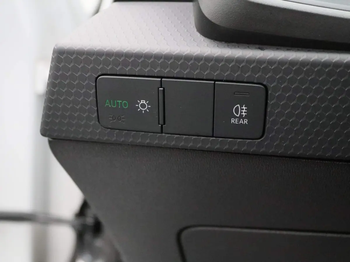 25 TFSI Pro Line Automaat | DAB | Virtual Cockpit | Cruise Control | Climate Control | Navigatie | Elektrisch inklapbare buitenspiegels | Parkeersensoren V+A |