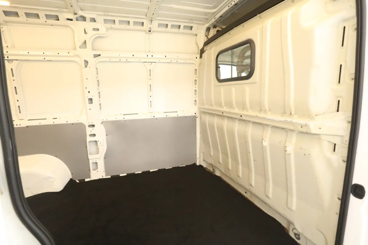 2.0 BlueHDi L2H2 | Airco | Cruise | Imperiaal | Trekhaak | Schuifdeur