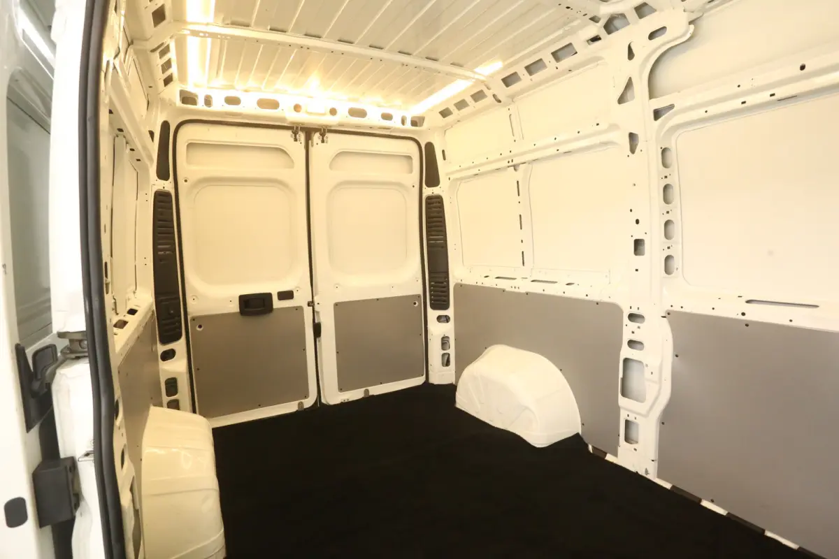 2.0 BlueHDi L2H2 | Airco | Cruise | Imperiaal | Trekhaak | Schuifdeur