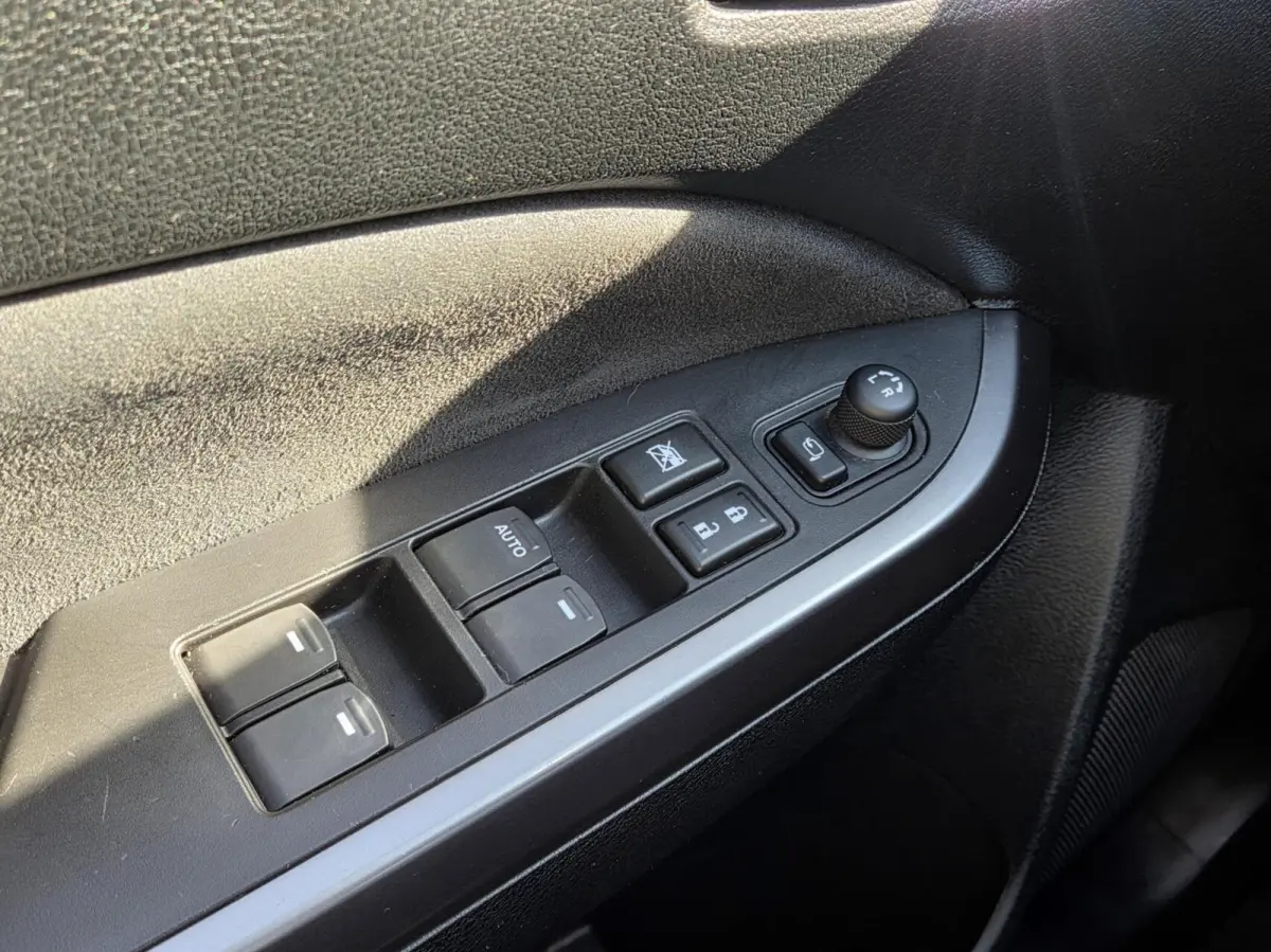 1.4 Boosterjet AllGrip Stijl | Automaat |Panorama / Dealer Onderh / 1e Eigenaar | 140 PK
