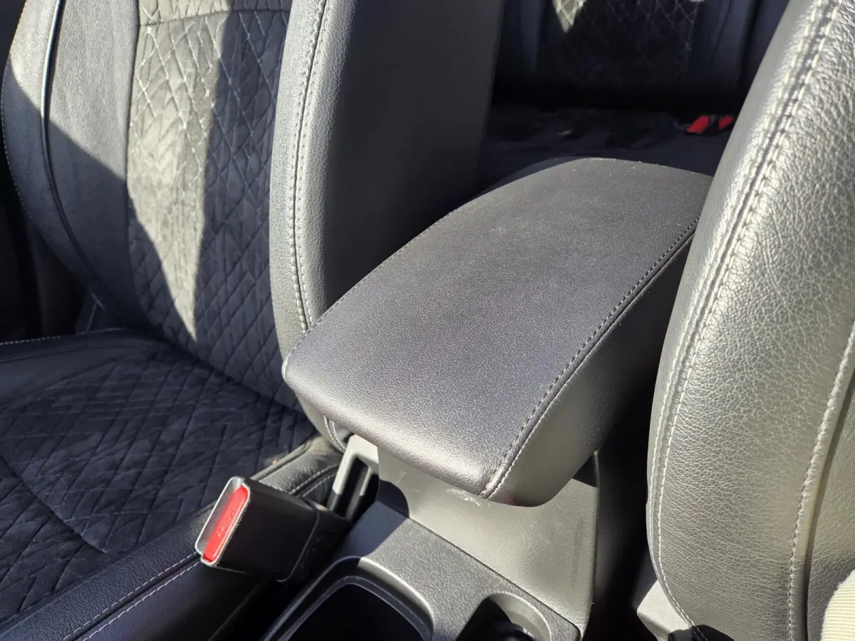 1.4 Boosterjet AllGrip Stijl | Automaat |Panorama / Dealer Onderh / 1e Eigenaar | 140 PK