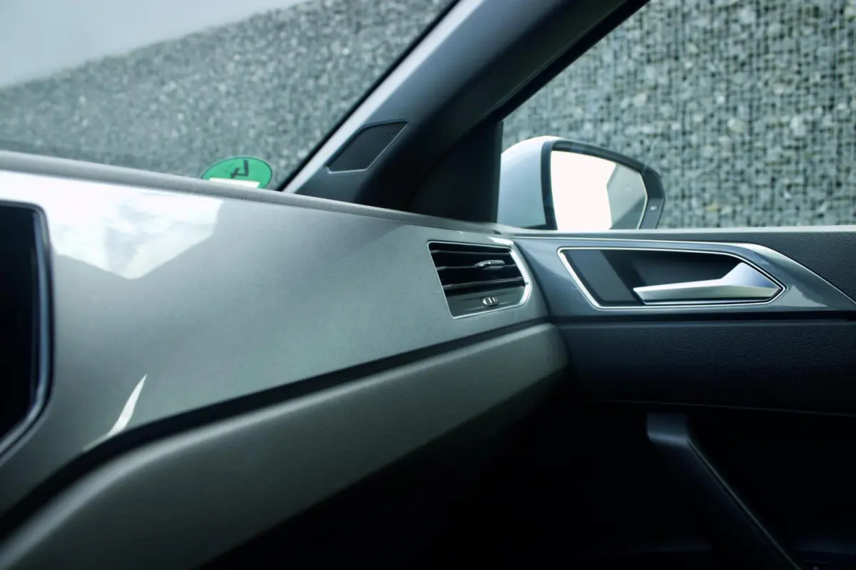 1.0 TSI Highline|3x R-LINE- DSG -LED -Camera