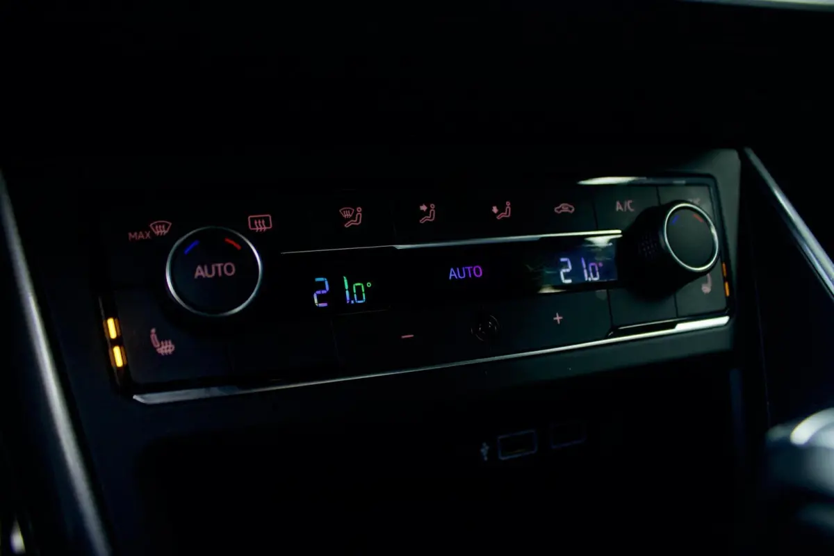 1.0 TSI Highline|3x R-LINE- DSG -LED -Camera