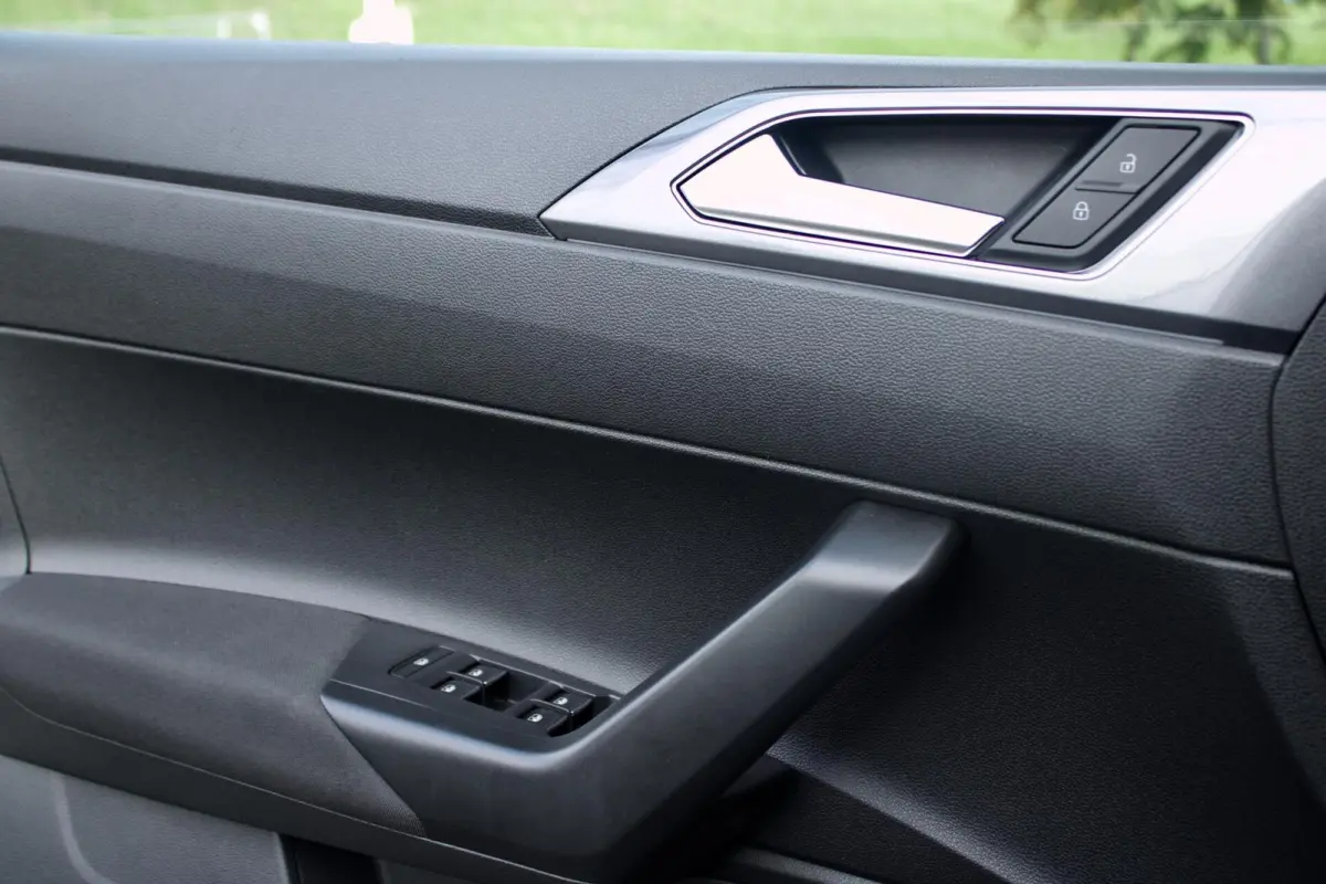 1.0 TSI Highline|3x R-LINE- DSG -LED -Camera