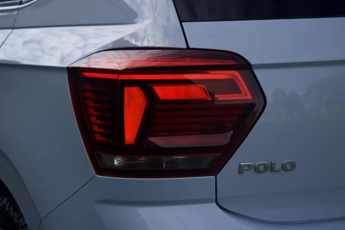 1.0 TSI Highline|3x R-LINE- DSG -LED -Camera