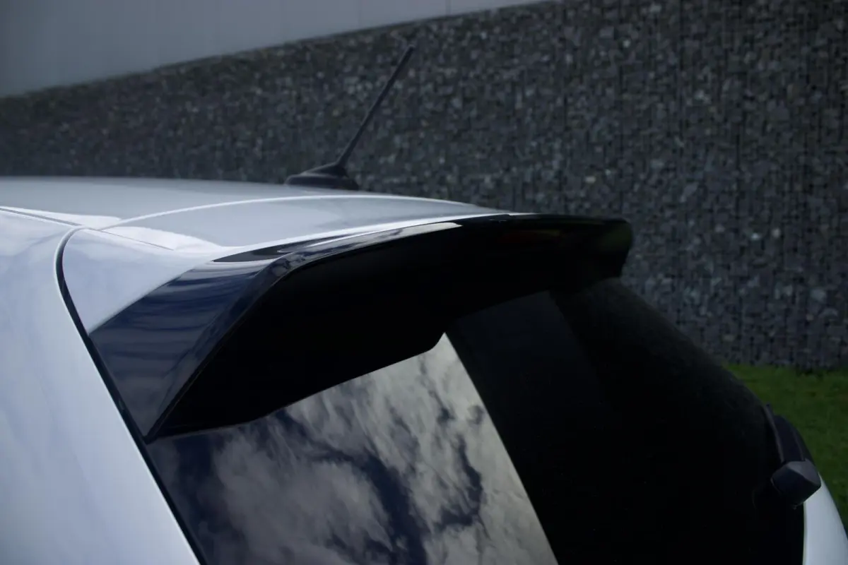 1.0 TSI Highline|3x R-LINE- DSG -LED -Camera