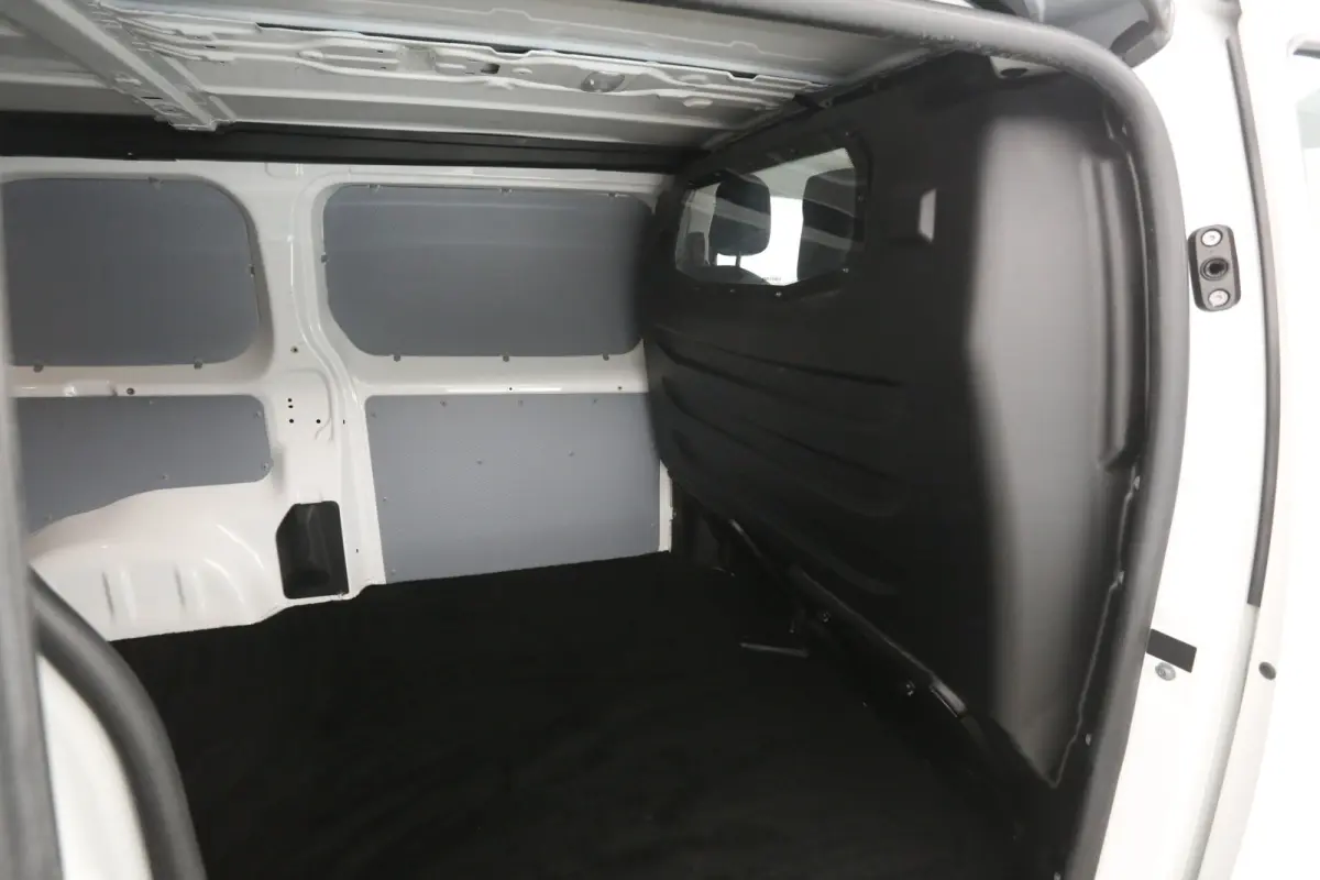 2.0 BlueHDI L2H1 | Clima | Cruise | Carmera | Carplay | 3 Ztis | Parkeersens.