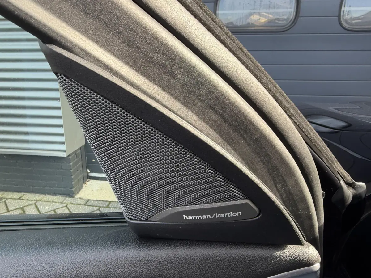 xDrive30i High Executive M-Sport | Panoramadak | Camera | Harmon Kardon | Elektrische Achterklep |