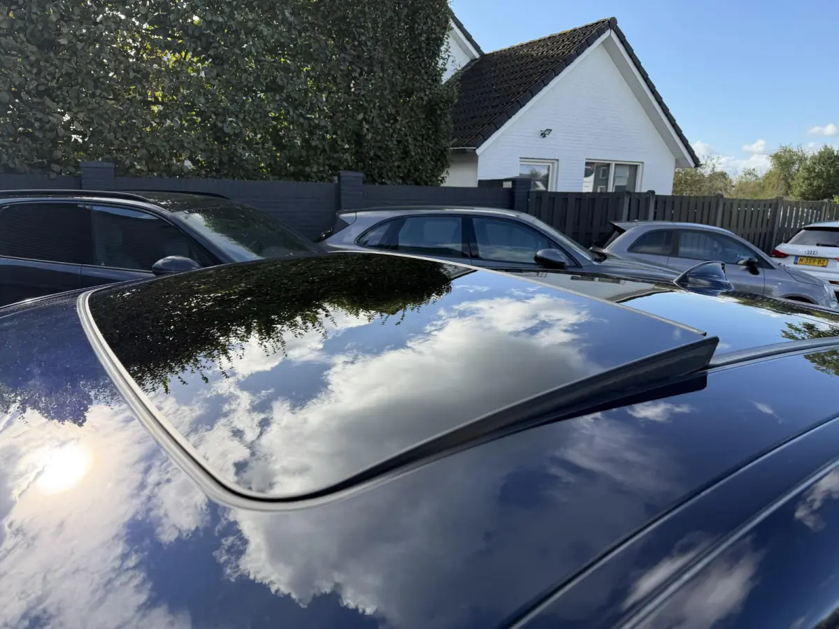 xDrive30i High Executive M-Sport | Panoramadak | Camera | Harmon Kardon | Elektrische Achterklep |