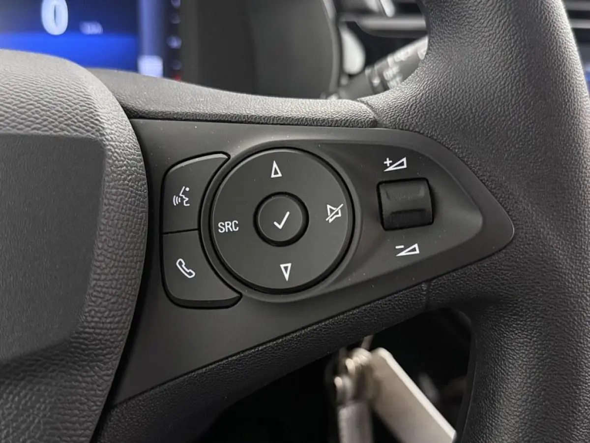 1.2 Turbo 100pk Camera/CarPlay/Led/Dab/Ac 1e eigenaar