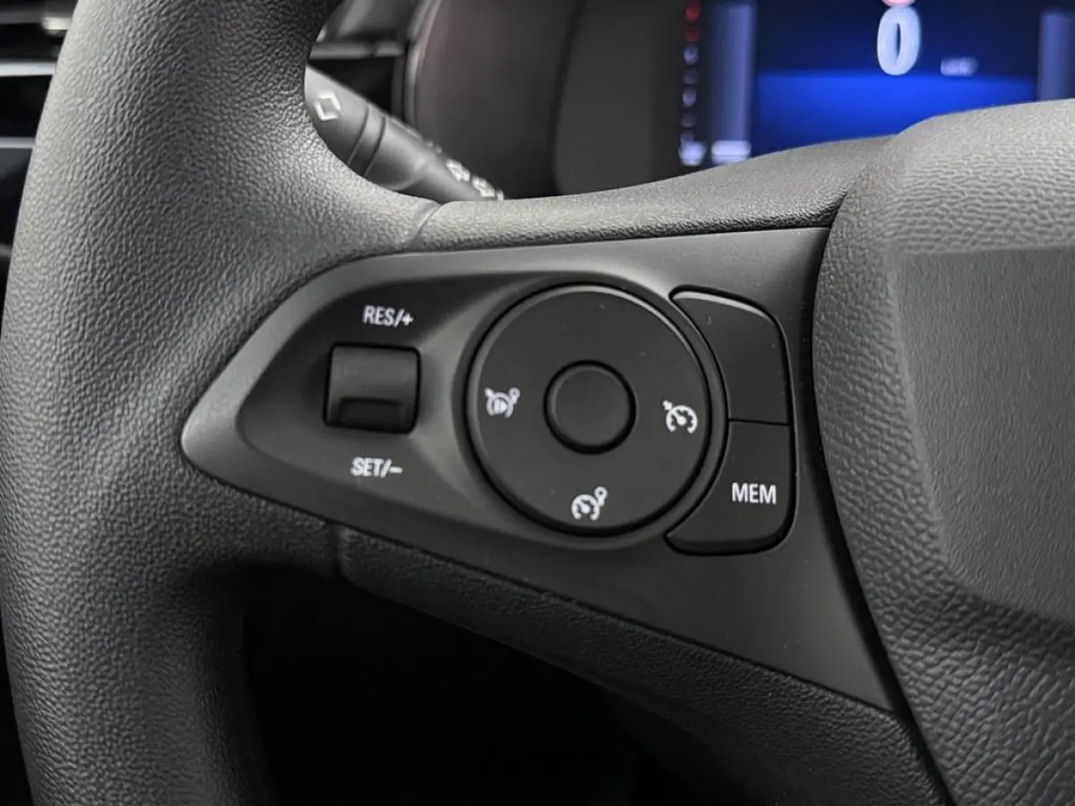 1.2 Turbo 100pk Camera/CarPlay/Led/Dab/Ac 1e eigenaar